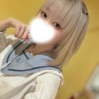 そういえば