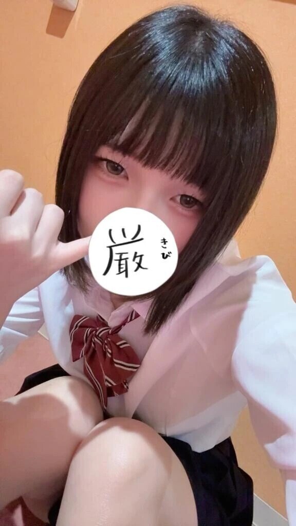 どっちでしょーか