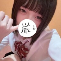 どっちでしょーか