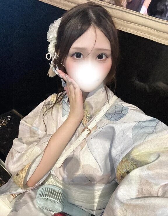必然だよ♡