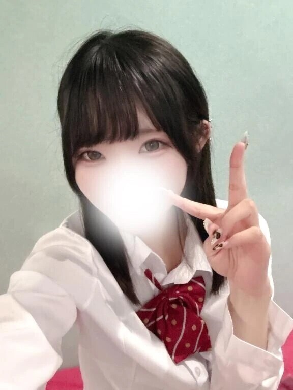 本指名Iさん！