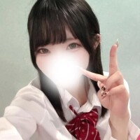 本指名Iさん！