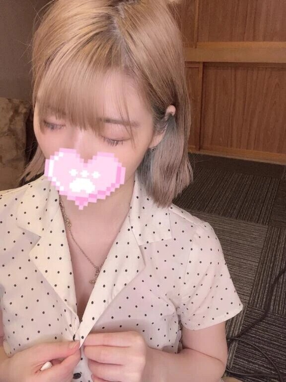 💞♡♡したい気分…🤭💞