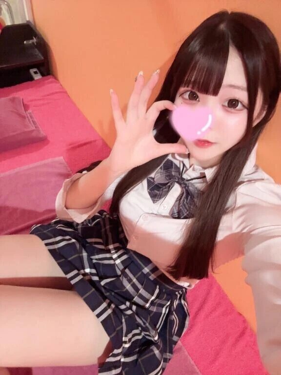 興奮しちゃうこと💋