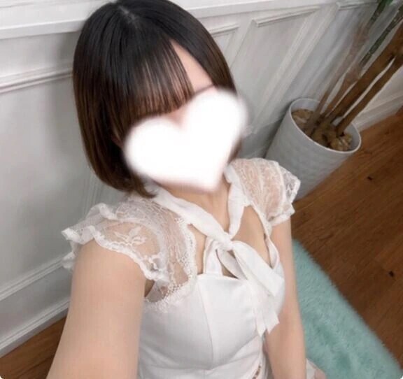 かまってほしいな