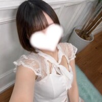 かまってほしいな