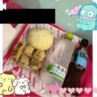 ♥️17:00~本指名さん♥️