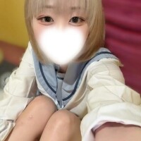 👉🏻💗  ̖́-