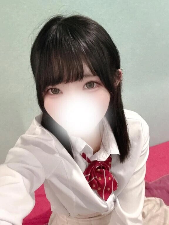 Tさん！