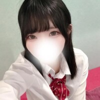 Tさん！