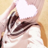 ありかまと🩵