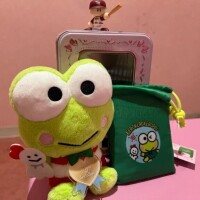 💘たいきんたま