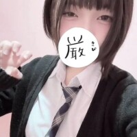 かえるにょーん