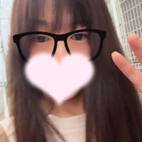 こわ〜い