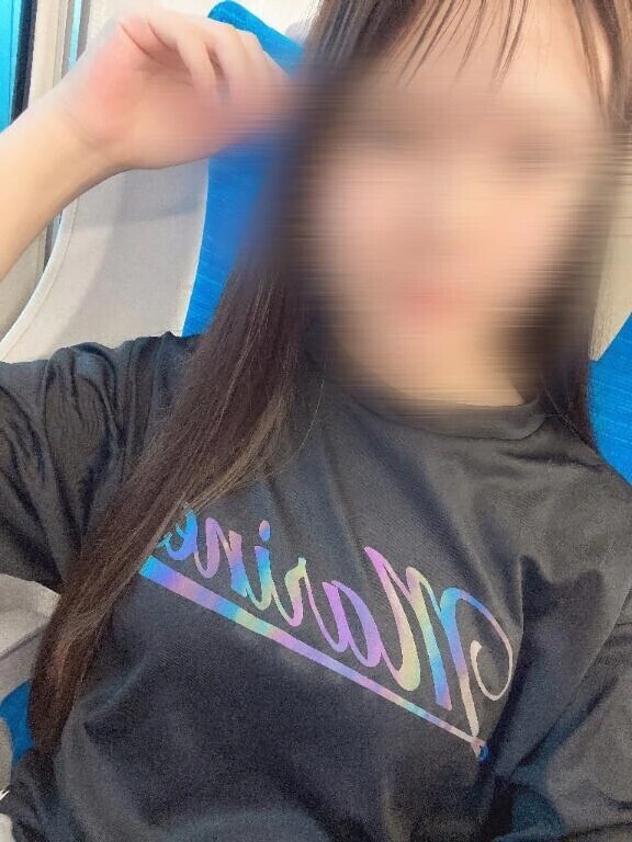 💘しゅっきんたま