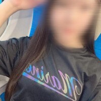💘しゅっきんたま