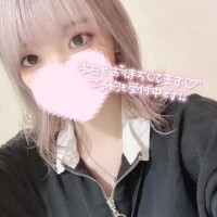 💞とろける余韻を…💞