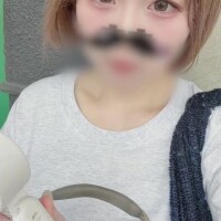 緊急