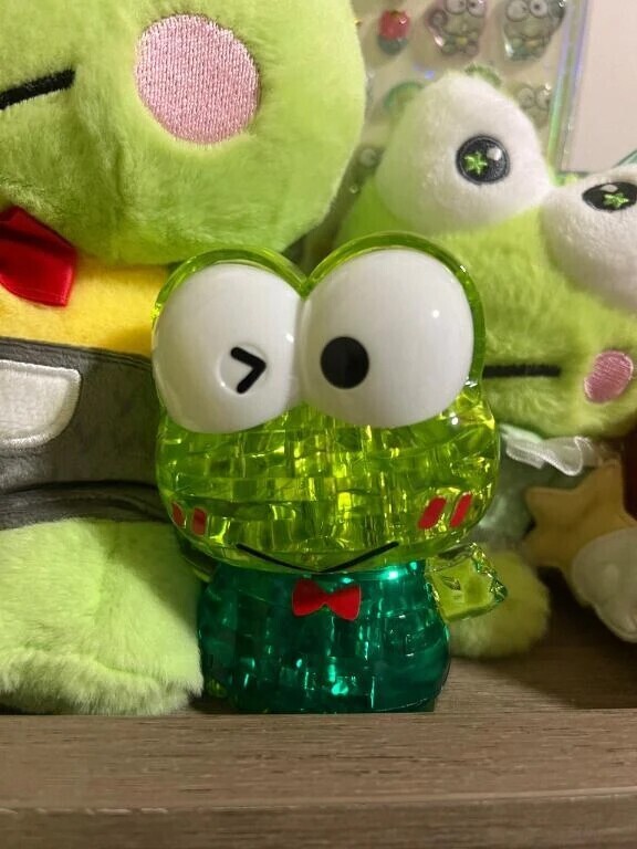 無理しないで〜