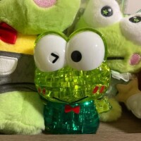 無理しないで〜