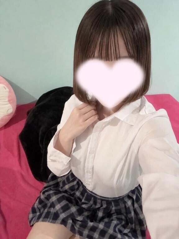 まだ現役かも