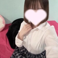 まだ現役かも