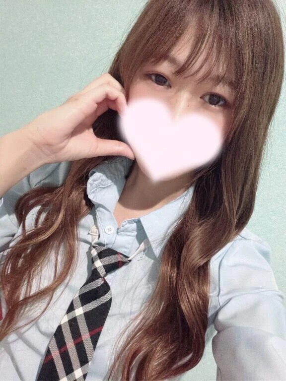 19日💌A.Mさま♡