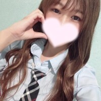 19日💌A.Mさま♡