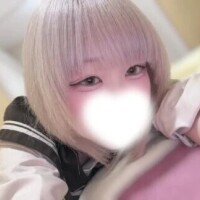ん、？