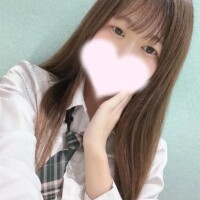 やっとうちゃく