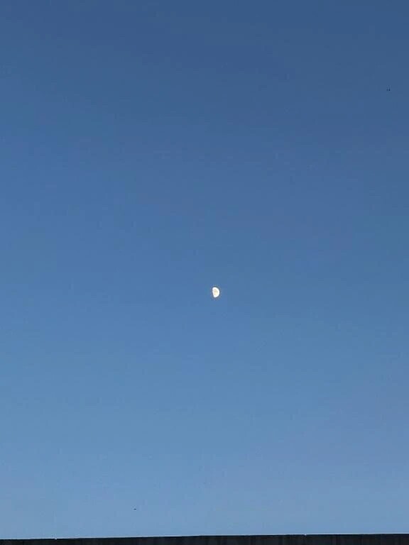 大丈夫？