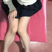 💞少しずつ秋の気配❔🍂💞