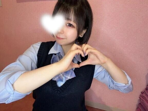 ♥️22日 7:00~本指名さん♥️