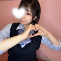 ♥️22日 7:00~本指名さん♥️