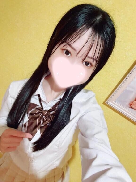おはよう〜❣️
