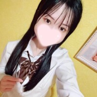 おはよう〜❣️