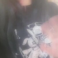 着いたー