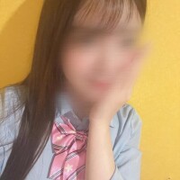💘裏切り