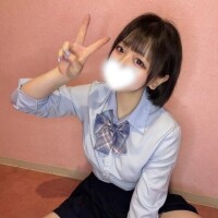 💌22日 いっぱい褒めてくれたお兄さん💌