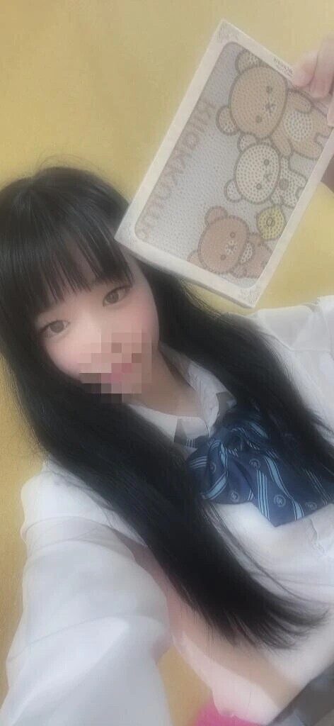 本指名のrくん