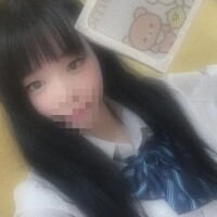 本指名のrくん