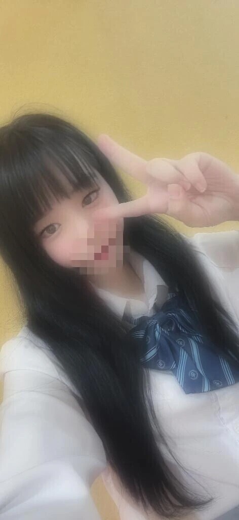 本指名のiくん