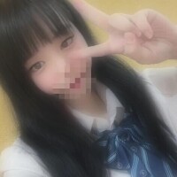 本指名のiくん