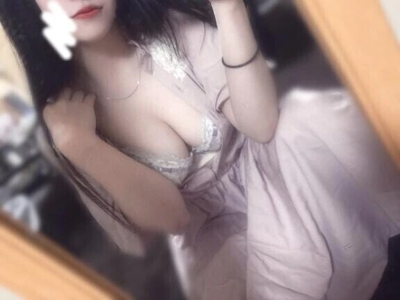 予定