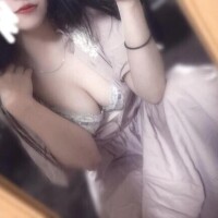 予定