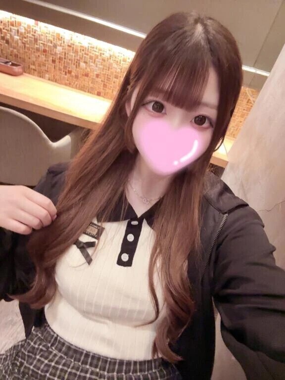 おはよん！！