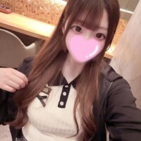 おはよん！！