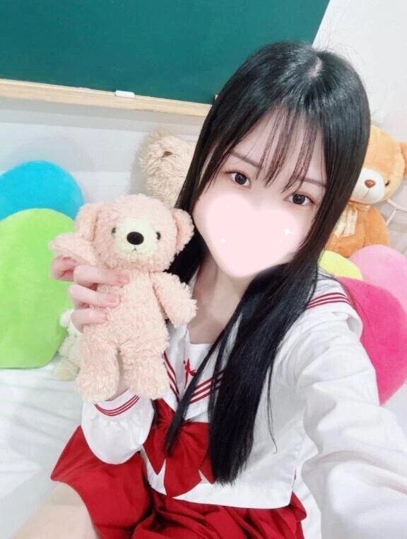 登校日🌟