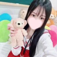 登校日🌟