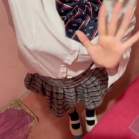一緒にいよ ！